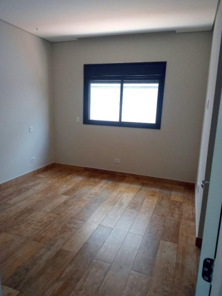 Imagem Casa de Condomínio com 3 Quartos à Venda, 247 m² em Alphaville - Santana De Parnaíba Imagem Casa de Condomínio com 3 Quartos à Venda, 247 m² em Alphaville - Santana De Parnaíba