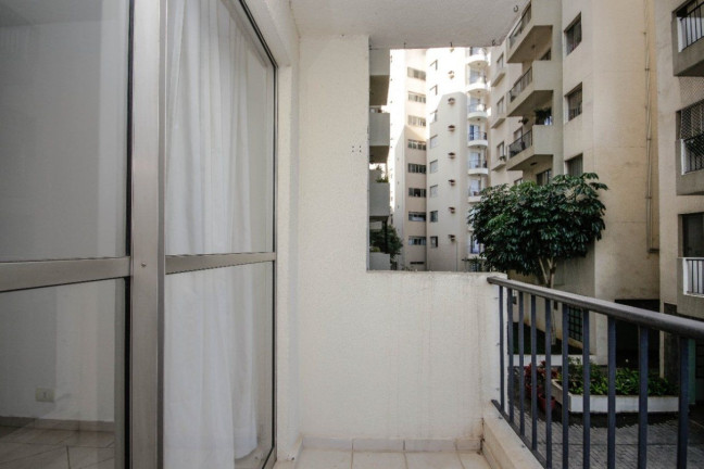 Imagem Apartamento com 2 Quartos à Venda, 57 m² em Alto De Pinheiros - São Paulo Imagem Apartamento com 2 Quartos à Venda, 57 m² em Alto De Pinheiros - São Paulo