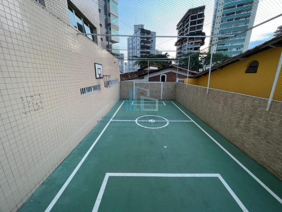 Imagem Apartamento com 2 Quartos à Venda, 74 m² em Guilhermina - Praia Grande Imagem Apartamento com 2 Quartos à Venda, 74 m² em Guilhermina - Praia Grande