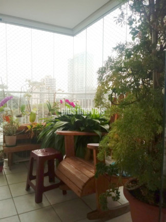 Imagem Apartamento com 3 Quartos à Venda, 115 m² em Alto Da Boa Vista - São Paulo Imagem Apartamento com 3 Quartos à Venda, 115 m² em Alto Da Boa Vista - São Paulo