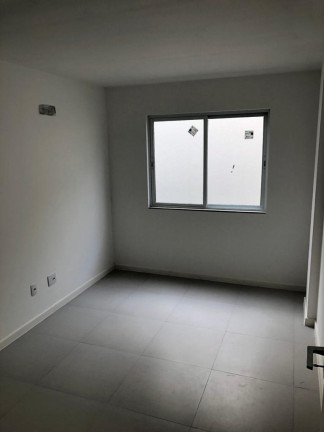 Imagem Apartamento à Venda, 100 m² em Palmeiras - Cabo Frio