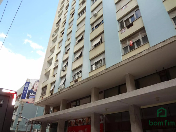 Imagem Apartamento com 3 Quartos para Alugar, 110 m² em Centro - Santa Maria Imagem Apartamento com 3 Quartos para Alugar, 110 m² em Centro - Santa Maria