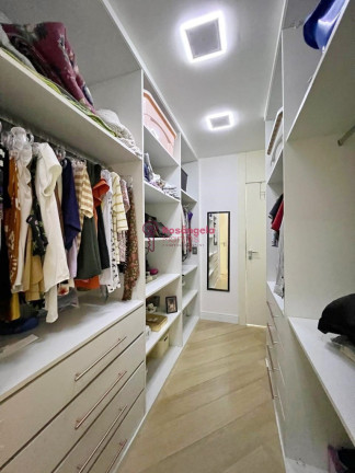 Imagem Casa com 3 Quartos à Venda,  em Interlagos - Vila Velha