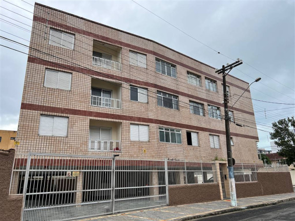 Imagem Apartamento com 2 Quartos à Venda, 70 m² em Caiçara - Praia Grande Imagem Apartamento com 2 Quartos à Venda, 70 m² em Caiçara - Praia Grande