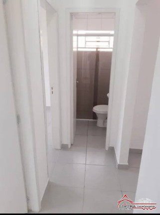 Imagem Apartamento com 2 Quartos à Venda, 50 m² em Jardim Das Indústrias - Jacareí Imagem Apartamento com 2 Quartos à Venda, 50 m² em Jardim Das Indústrias - Jacareí