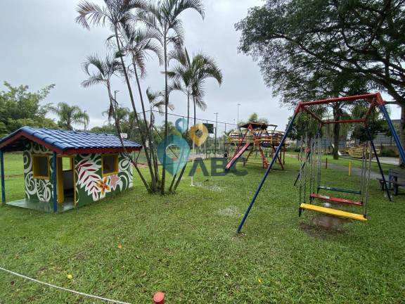 Imagem Apartamento com 2 Quartos à Venda, 62 m² em Baeta Neves - São Bernardo Do Campo Imagem Apartamento com 2 Quartos à Venda, 62 m² em Baeta Neves - São Bernardo Do Campo