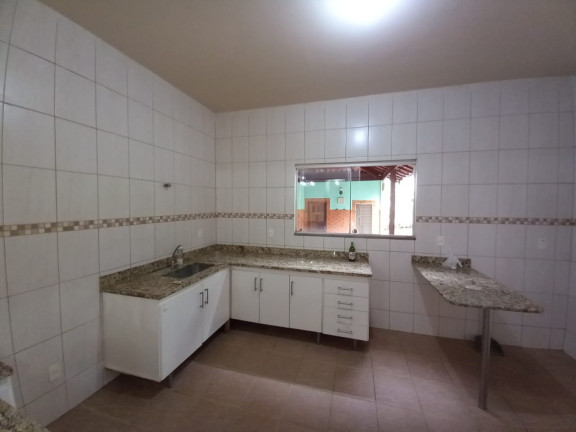 Imagem Casa de Condomínio com 3 Quartos à Venda, 1.000 m² em Condados De Bougainville - Lagoa Santa Imagem Casa de Condomínio com 3 Quartos à Venda, 1.000 m² em Condados De Bougainville - Lagoa Santa