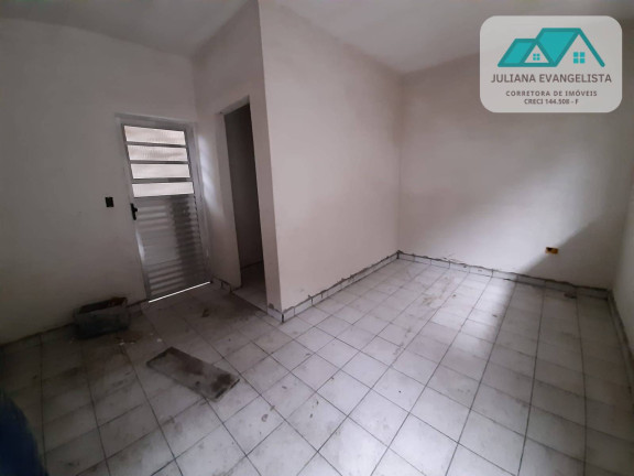 Imagem Casa à Venda, 300 m² em Centro - Caraguatatuba Imagem Casa à Venda, 300 m² em Centro - Caraguatatuba