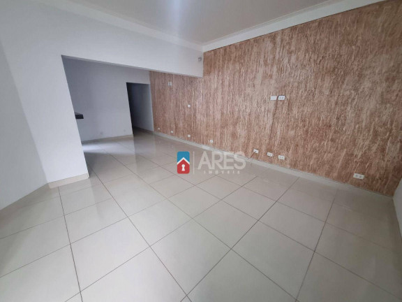 Imagem Casa com 2 Quartos à Venda, 150 m² em Parque Novo Mundo - Americana Imagem Casa com 2 Quartos à Venda, 150 m² em Parque Novo Mundo - Americana