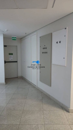 Imagem Loja para Alugar, 114 m² em Portais (polvilho) - Cajamar Imagem Loja para Alugar, 114 m² em Portais (polvilho) - Cajamar