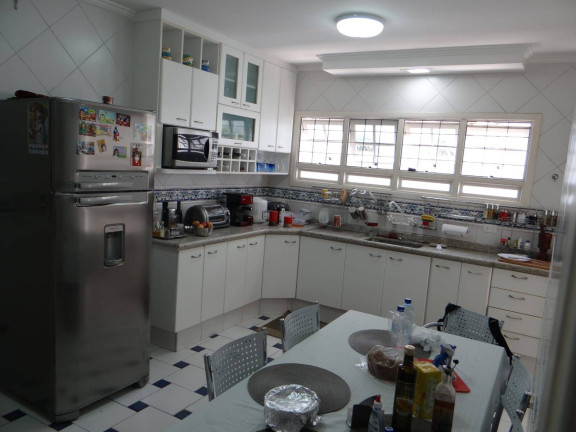 Imagem Casa com 3 Quartos à Venda, em Jardim Das Bandeiras - Taubaté Imagem Casa com 3 Quartos à Venda, em Jardim Das Bandeiras - Taubaté