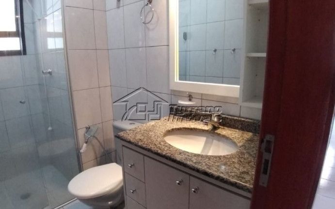 Imagem Apartamento com 3 Quartos para Alugar, 92 m² em Jardim Aquarius - São José Dos Campos Imagem Apartamento com 3 Quartos para Alugar, 92 m² em Jardim Aquarius - São José Dos Campos