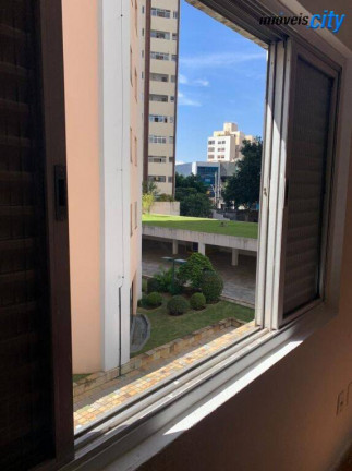 Imagem Apartamento com 1 Quarto para Alugar, 25 m² em Liberdade - São Paulo Imagem Apartamento com 1 Quarto para Alugar, 25 m² em Liberdade - São Paulo