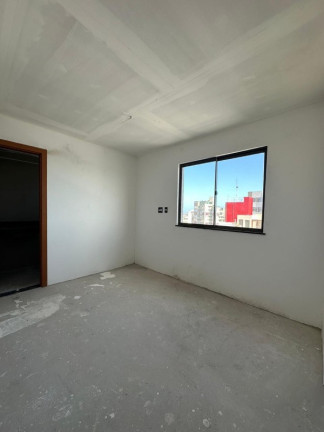 Imagem Imóvel com 3 Quartos à Venda, 155 m² em Barra - Salvador Imagem Imóvel com 3 Quartos à Venda, 155 m² em Barra - Salvador