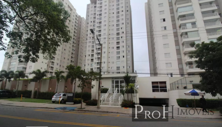 Imagem Apartamento com 2 Quartos para Alugar, 63 m² em Jardim São Caetano - São Caetano Do Sul Imagem Apartamento com 2 Quartos para Alugar, 63 m² em Jardim São Caetano - São Caetano Do Sul
