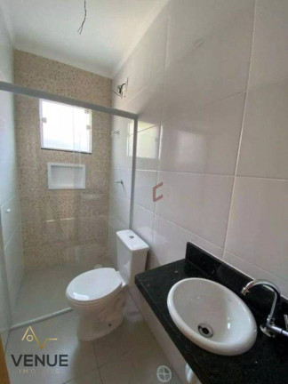 Imagem Apartamento com 2 Quartos à Venda, 24 m² em Vila Formosa - São Paulo