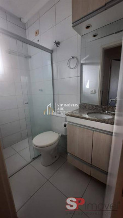 Imagem Cobertura com 2 Quartos à Venda, 98 m² em Vila Junqueira - Santo André Imagem Cobertura com 2 Quartos à Venda, 98 m² em Vila Junqueira - Santo André