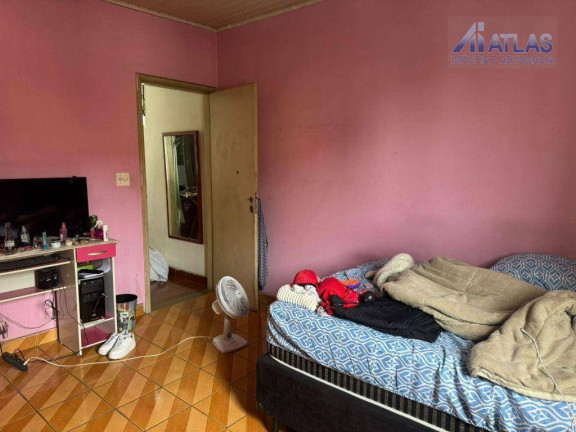 Imagem Sobrado com 2 Quartos à Venda, 70 m² em Vila Maria - São Paulo Imagem Sobrado com 2 Quartos à Venda, 70 m² em Vila Maria - São Paulo