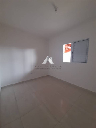 Imagem Casa com 1 Quarto à Venda, 79 m² em Florida Mirim - Mongagua