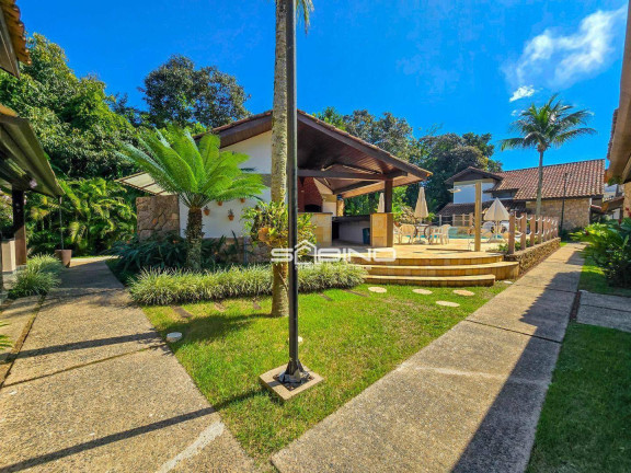 Imagem Casa com 3 Quartos à Venda, 207 m² em Riviera De São Lourenço - Bertioga