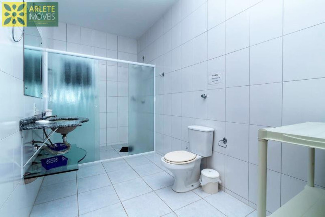 Imagem Casa com 3 Quartos para Alugar ou Temporada, 180 m² em Balneário Perequê - Porto Belo