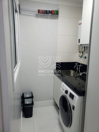 Imagem Apartamento com 3 Quartos à Venda, 83 m² em Engordadouro - Jundiaí Imagem Apartamento com 3 Quartos à Venda, 83 m² em Engordadouro - Jundiaí