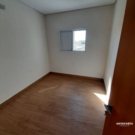 Imagem Apartamento com 2 Quartos à Venda, 68 m² em Vila Chico Júlio - Franca