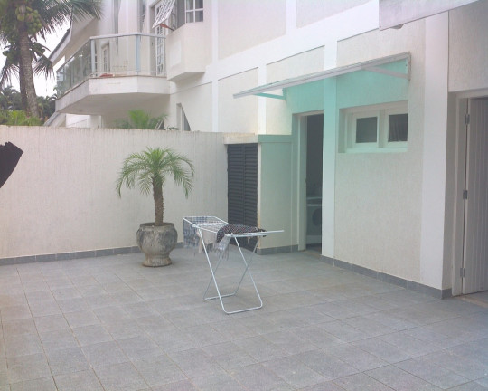 Imagem Casa com 7 Quartos à Venda, 1.000 m² em Acapulco - Guarujá