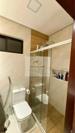 Imagem Casa com 3 Quartos à Venda, 105 m² em Muçumagro - João Pessoa Imagem Casa com 3 Quartos à Venda, 105 m² em Muçumagro - João Pessoa