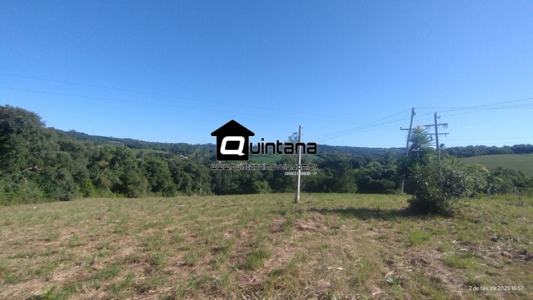 Imagem Imóvel com 1 Quarto à Venda, 40.000 m² em Cascata - Pelotas