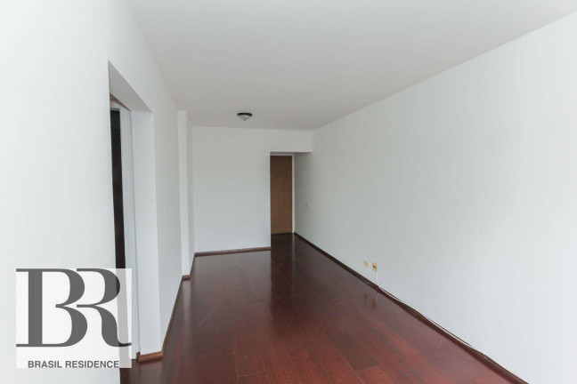 Imagem Apartamento com 2 Quartos à Venda ou Locação, 65 m² em Campo Belo - São Paulo