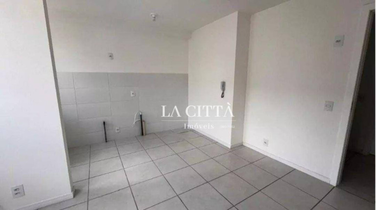 Imagem Apartamento com 2 Quartos à Venda, 50 m² em Carvalho - Itajaí Imagem Apartamento com 2 Quartos à Venda, 50 m² em Carvalho - Itajaí