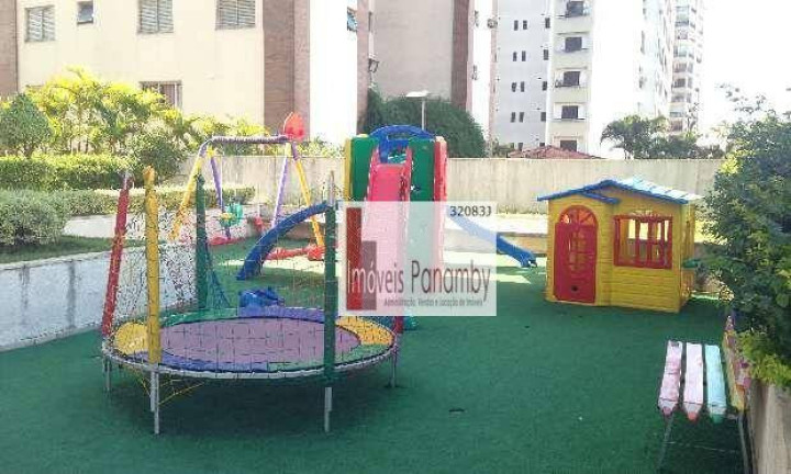 Imagem Apartamento com 3 Quartos à Venda, 131 m² em Vila Suzana - São Paulo Imagem Apartamento com 3 Quartos à Venda, 131 m² em Vila Suzana - São Paulo