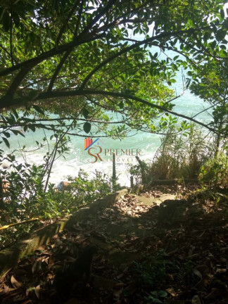 Casa com 3 Quartos à Venda, 229 m² em Ponta Das Canas - Florianópolis