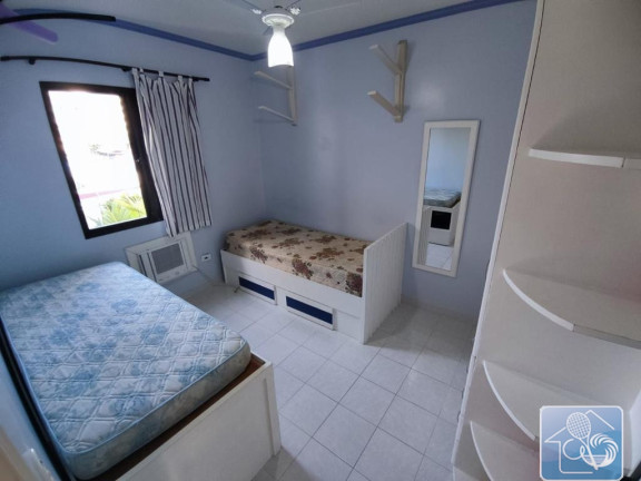 Imagem Apartamento com 2 Quartos à Venda, 60 m² em Toninhas - Ubatuba Imagem Apartamento com 2 Quartos à Venda, 60 m² em Toninhas - Ubatuba