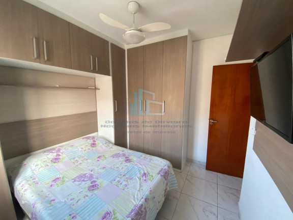 Imagem Apartamento com 2 Quartos à Venda, 51 m² em Ocian - Praia Grande Imagem Apartamento com 2 Quartos à Venda, 51 m² em Ocian - Praia Grande