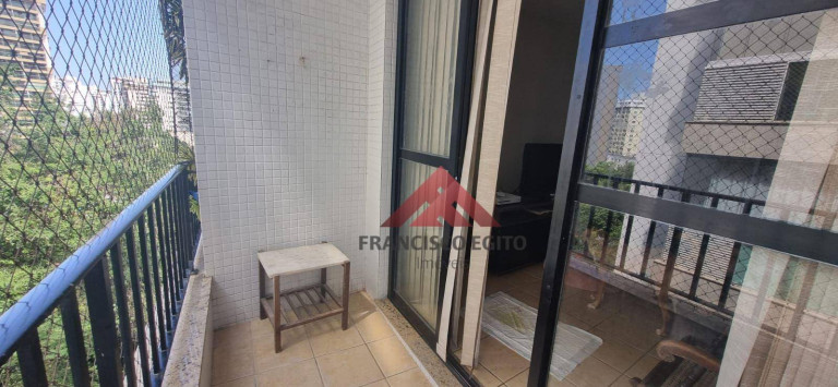 Imagem Apartamento com 2 Quartos à Venda, 75 m² em Santa Rosa - Niterói Imagem Apartamento com 2 Quartos à Venda, 75 m² em Santa Rosa - Niterói