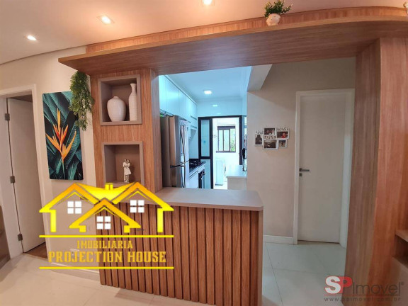 Imagem Apartamento com 2 Quartos à Venda, 150 m² em Saúde - São Paulo Imagem Apartamento com 2 Quartos à Venda, 150 m² em Saúde - São Paulo