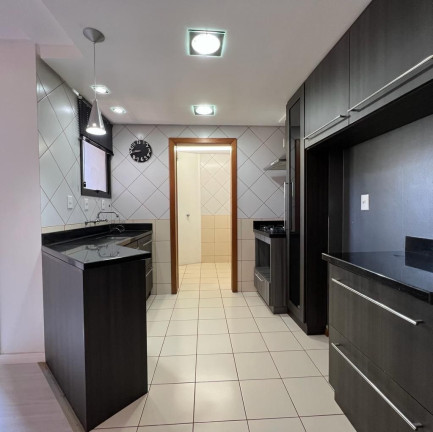Imagem Apartamento com 2 Quartos à Venda, 68 m² em Desvio Rizzo - Caxias Do Sul