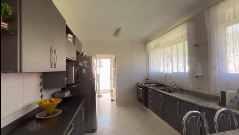 Imagem Chácara com 3 Quartos à Venda, 1.975 m² em Caxambú - Jundiaí Imagem Chácara com 3 Quartos à Venda, 1.975 m² em Caxambú - Jundiaí