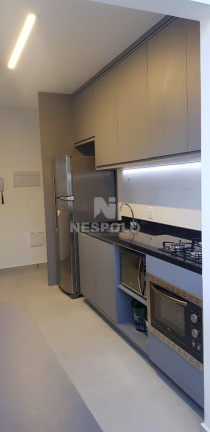 Imagem Apartamento com 2 Quartos à Venda, 139 m² em Ingleses Norte - Florianopolis Imagem Apartamento com 2 Quartos à Venda, 139 m² em Ingleses Norte - Florianopolis