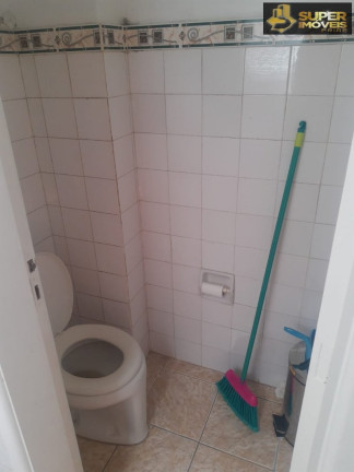Imagem Sala Comercial à Venda, 18 m² em Centro - Pelotas Imagem Sala Comercial à Venda, 18 m² em Centro - Pelotas