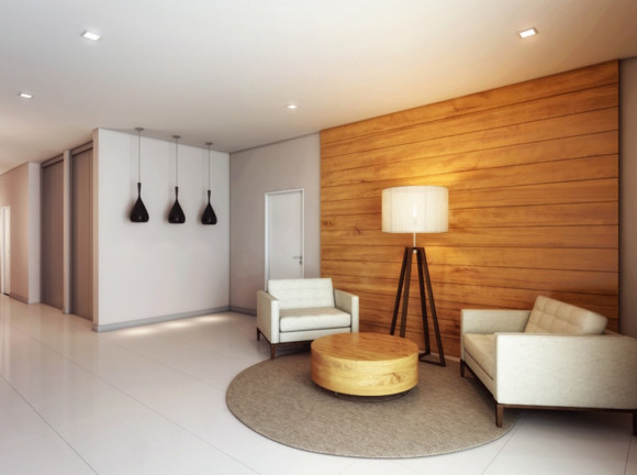 Imagem Apartamento com 3 Quartos à Venda, 193 m² em Jardim Pedroso - Mauá Imagem Apartamento com 3 Quartos à Venda, 193 m² em Jardim Pedroso - Mauá
