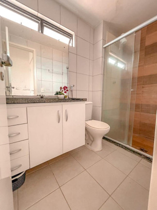 Imagem Apartamento com 4 Quartos à Venda, 120 m² em Piedade - Jaboatão Dos Guararapes Imagem Apartamento com 4 Quartos à Venda, 120 m² em Piedade - Jaboatão Dos Guararapes