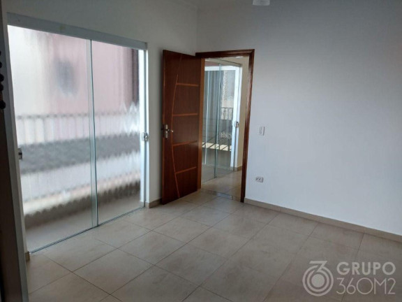 Imagem Casa com 5 Quartos à Venda, 346 m² em Barcelona - São Caetano Do Sul Imagem Casa com 5 Quartos à Venda, 346 m² em Barcelona - São Caetano Do Sul