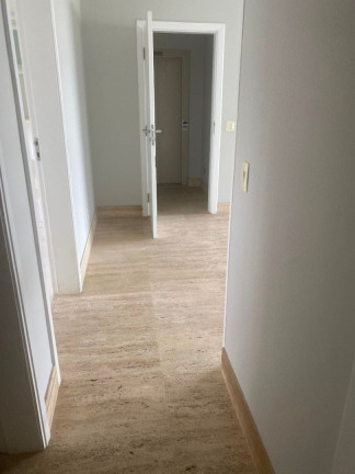 Imagem Apartamento com 3 Quartos à Venda, 128 m² em Vila Andrade - São Paulo Imagem Apartamento com 3 Quartos à Venda, 128 m² em Vila Andrade - São Paulo