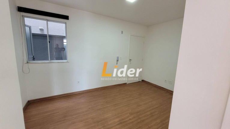 Imagem Apartamento com 2 Quartos à Venda, 56 m² em Marilândia - Juiz De Fora Imagem Apartamento com 2 Quartos à Venda, 56 m² em Marilândia - Juiz De Fora