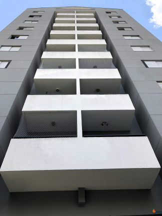 Imagem Imóvel com 2 Quartos à Venda, 60 m² em Vila Mascote - São Paulo