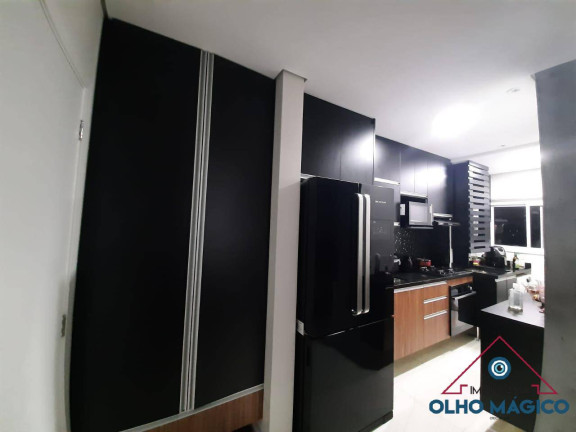 Imagem Apartamento com 2 Quartos à Venda, 54 m² em City Bussocaba - Osasco Imagem Apartamento com 2 Quartos à Venda, 54 m² em City Bussocaba - Osasco