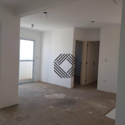 Apartamento com 4 Quartos à Venda, 102 m² em Jardim São Carlos - Sorocaba